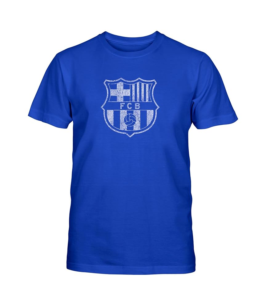 Lamine Yamal Graphic Barça T-Shirt Mサイズ T-Shirt Lamine Yamal Graphic Barça – Barça Official Store